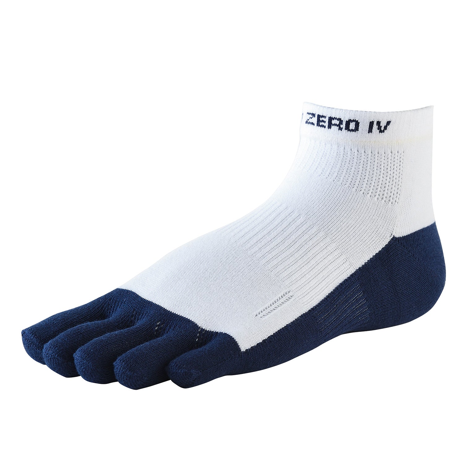 新商品】R×Lソックスの原点、新次元へ。Type-ZERO IV/Type-GRP III登場